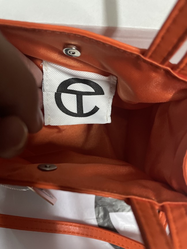 Wholesale Telfar Bag No Box #TEL