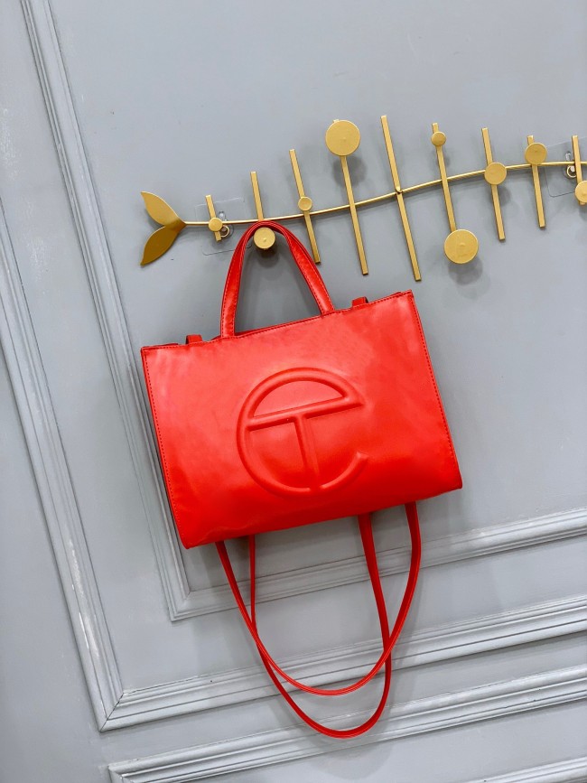 Wholesale Telfar Bag No Box #TEL