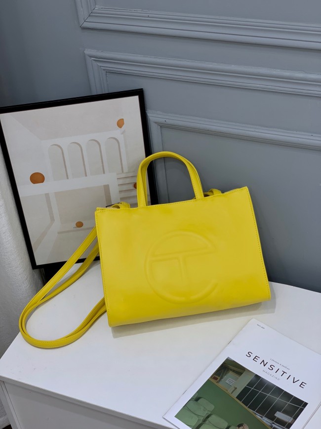 Wholesale Telfar Bag No Box #TEL