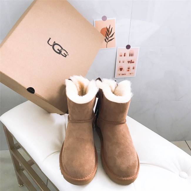 Wholesale boots #UG #LOV