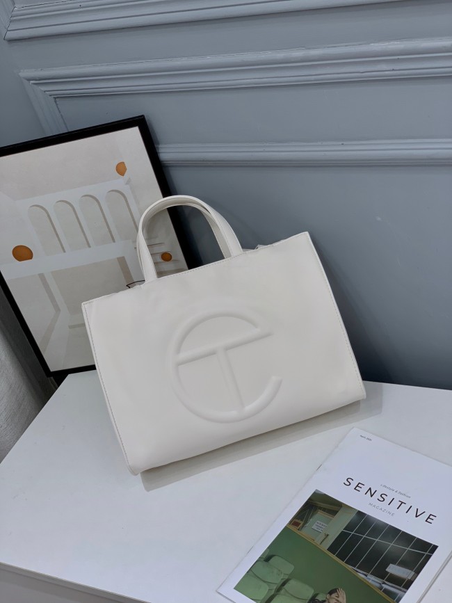 Wholesale Telfar Bag No Box #TEL