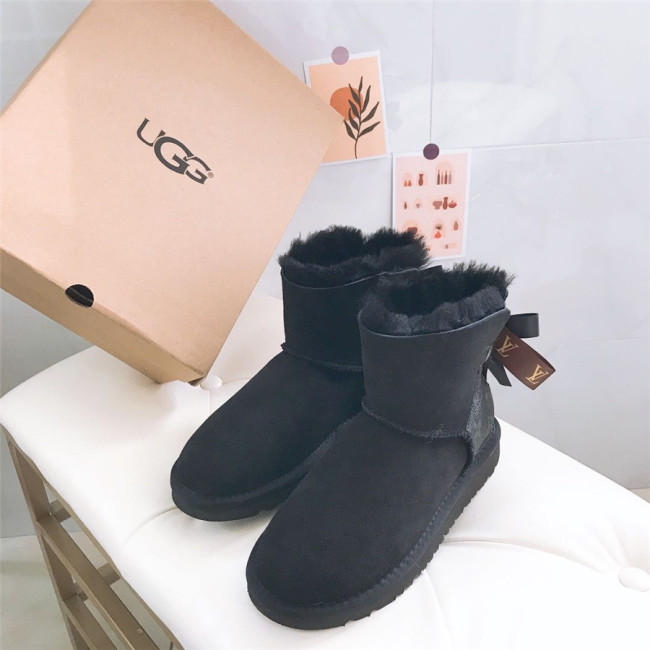 Wholesale boots #UG #LOV