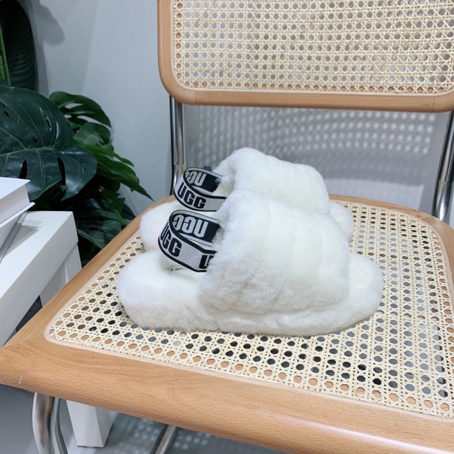 Adult Wholesale Slides #UG