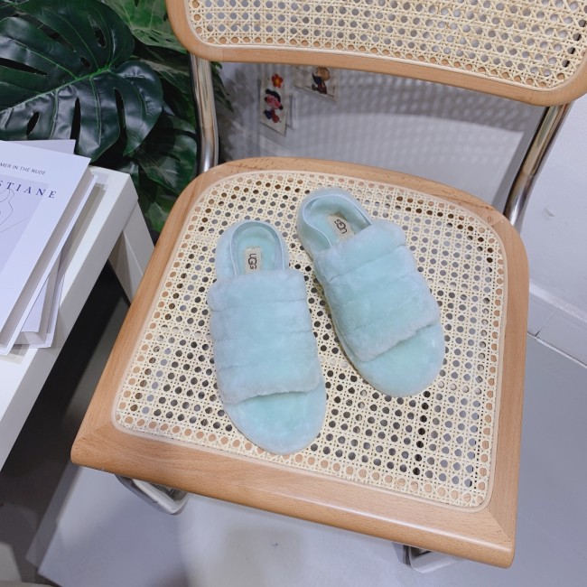 Adult Wholesale Slides #UG