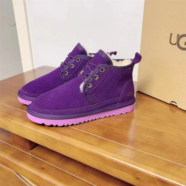 kids Plaind Color Wholesale Sneakers Unisex #UG