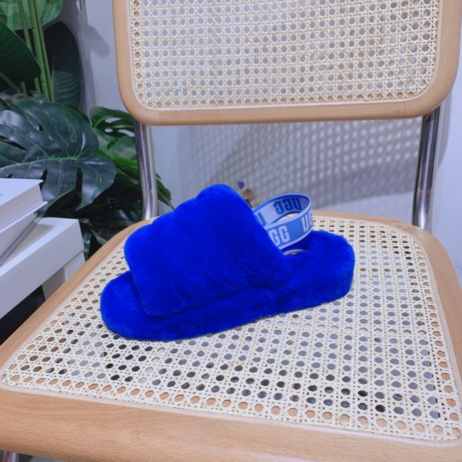 Adult Wholesale Slides #UG