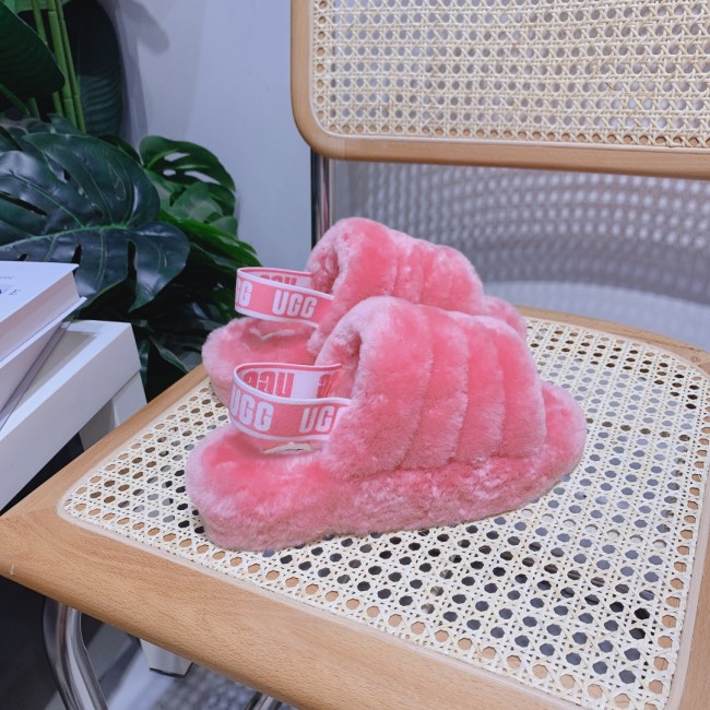 Adult Wholesale Slides #UG