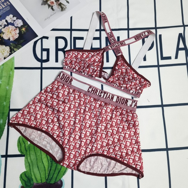 Wholesale Swimsuits #FEI #GUI #DIO