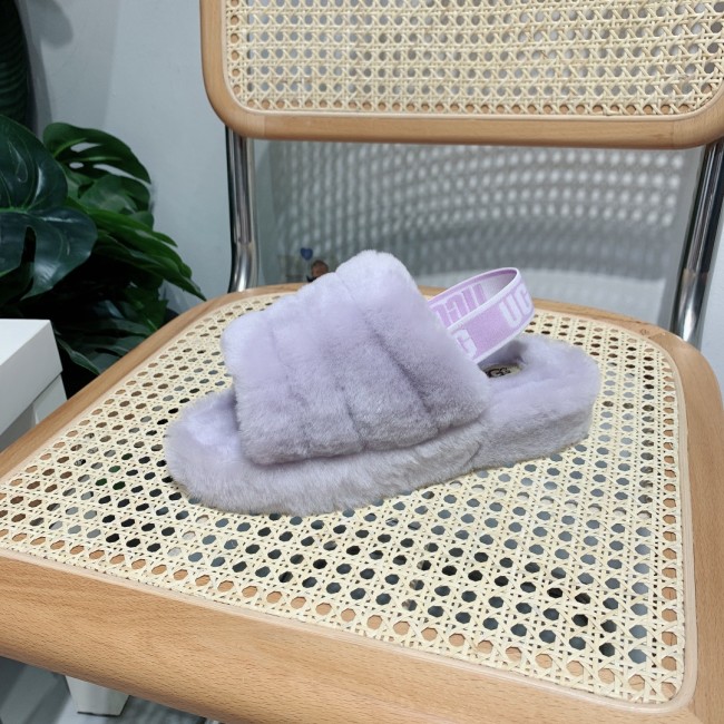 Adult Wholesale Slides #UG