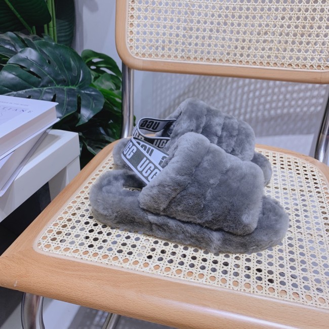 Adult Wholesale Slides #UG