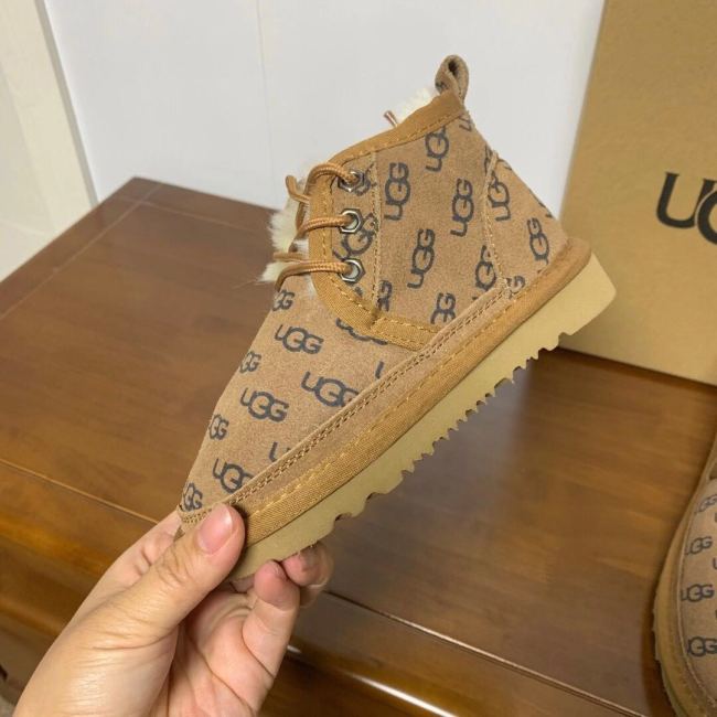 kids & adult  Wholesale Sneakers with All  Printed #UG