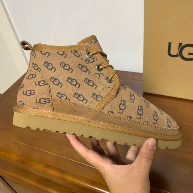 kids & adult  Wholesale Sneakers with All  Printed #UG