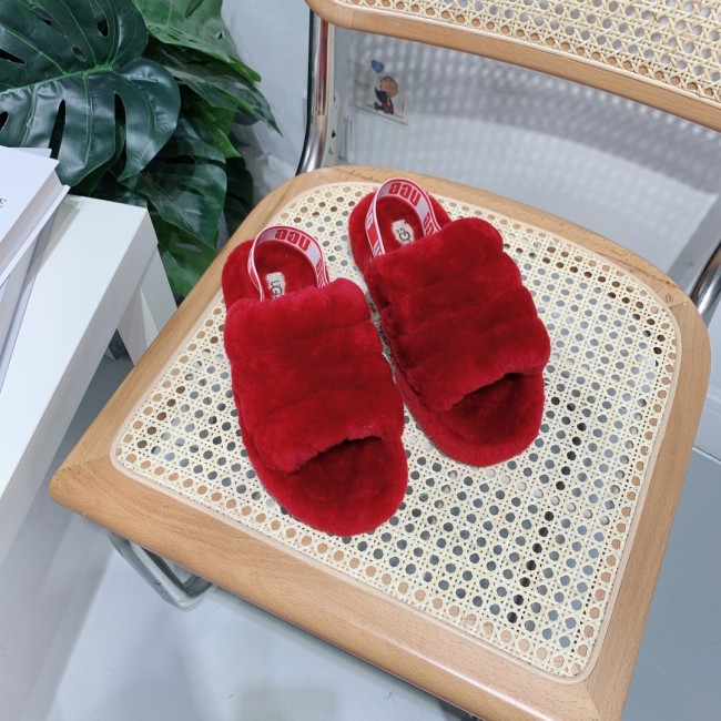 Adult Wholesale Slides #UG