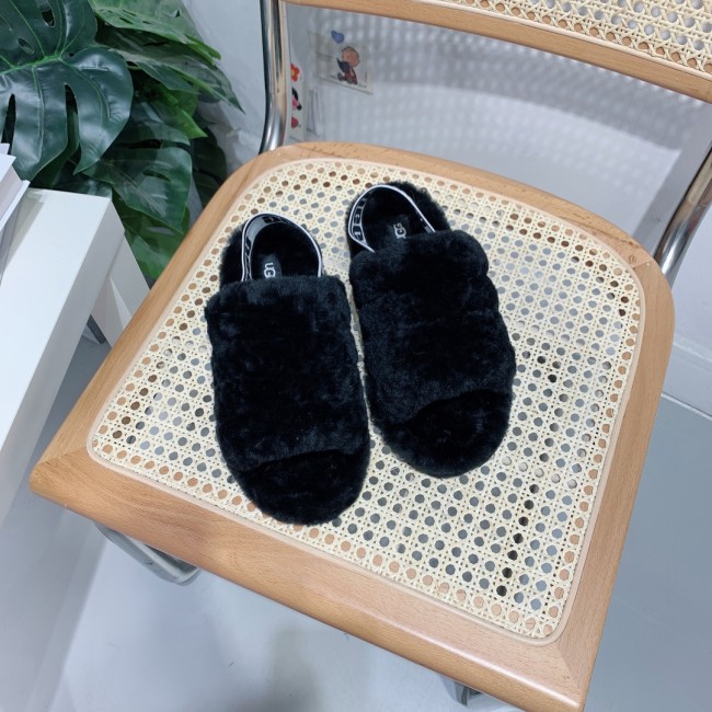 Adult Wholesale Slides #UG