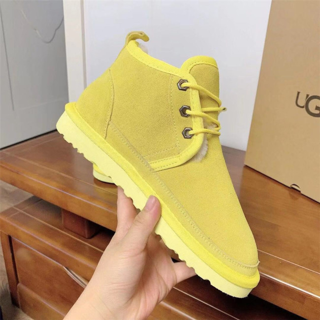 kids Plaind Color Wholesale Sneakers Unisex #UG