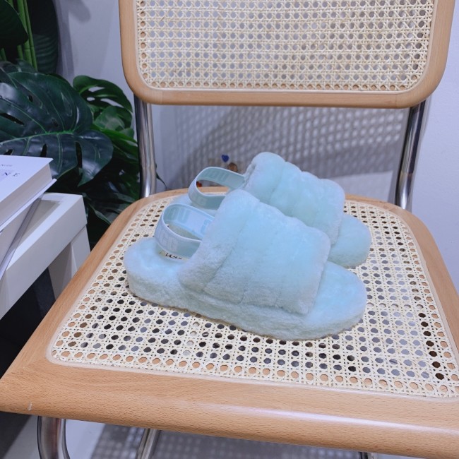 Adult Wholesale Slides #UG