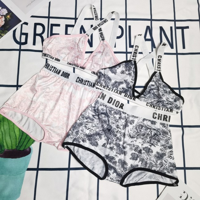 Wholesale Swimsuits #FEI #GUI #DIO