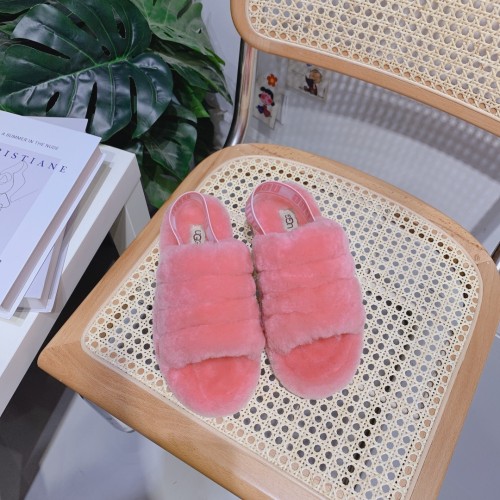 Kids Wholesale Slides #UG