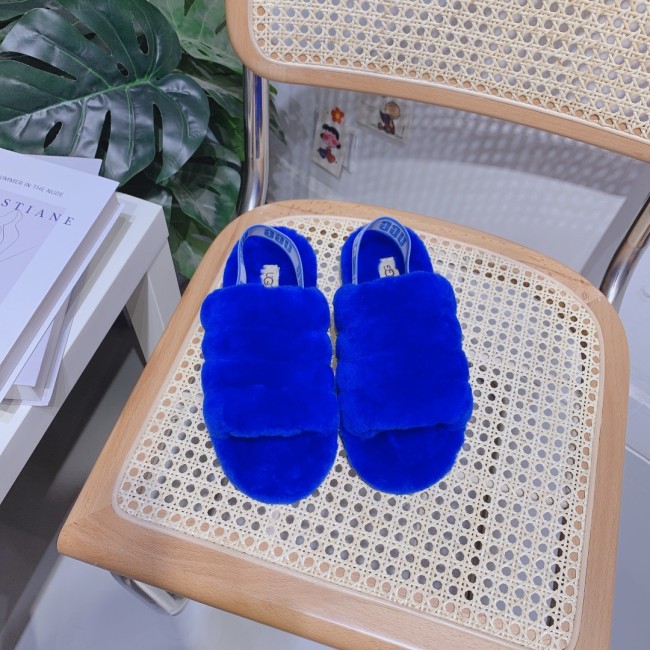 Adult Wholesale Slides #UG