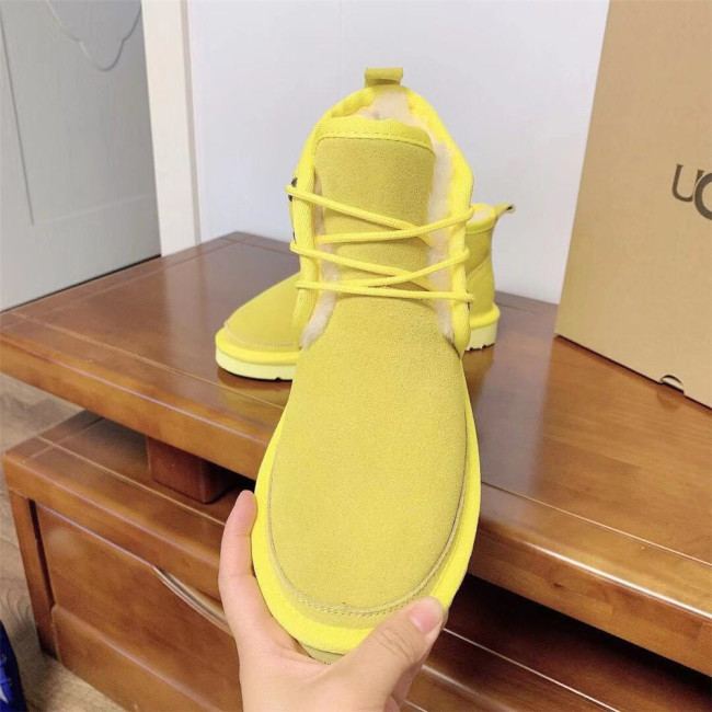 kids Plaind Color Wholesale Sneakers Unisex #UG