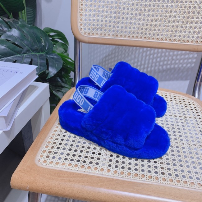 Adult Wholesale Slides #UG