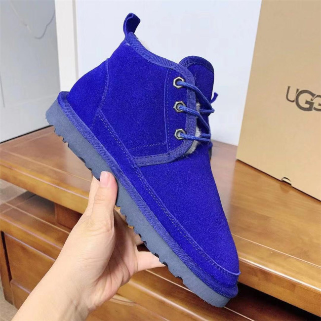 kids Plaind Color Wholesale Sneakers Unisex #UG