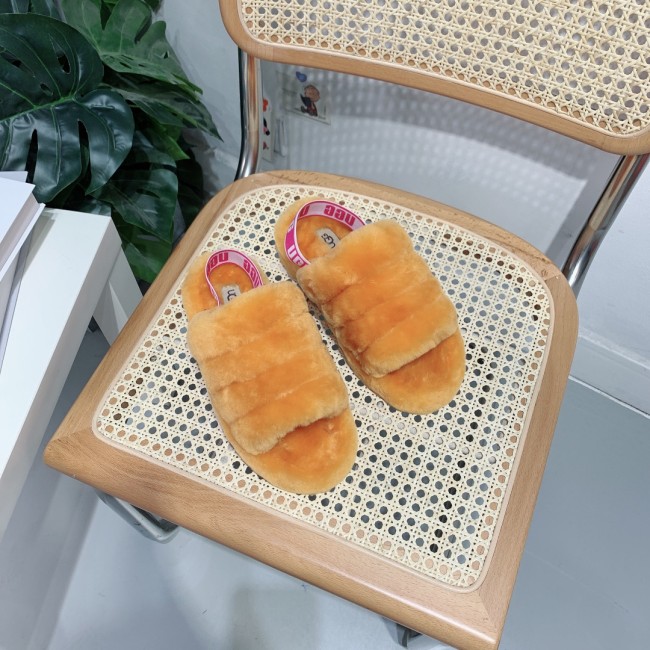 Adult Wholesale Slides #UG