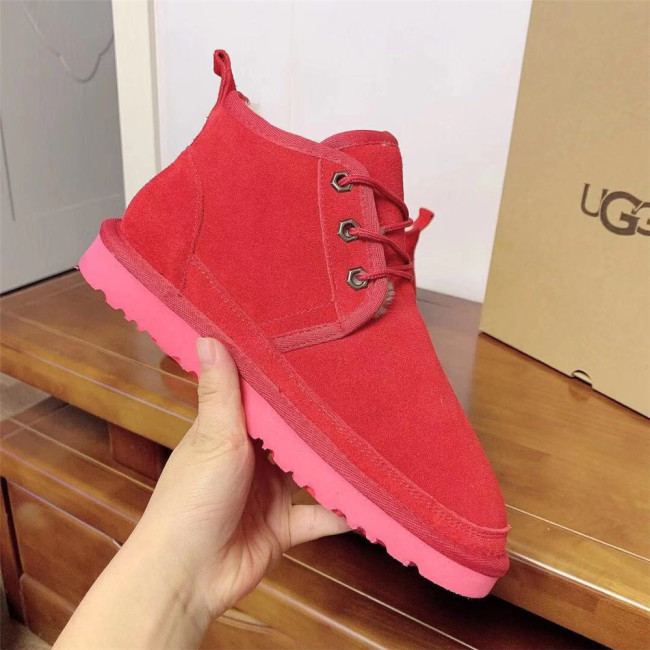 kids Plaind Color Wholesale Sneakers Unisex #UG