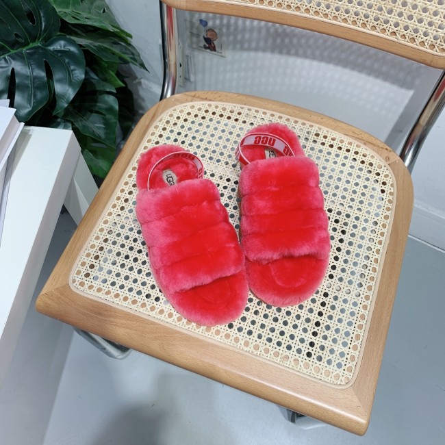 Adult Wholesale Slides #UG