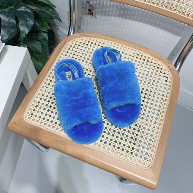 Adult Wholesale Slides #UG