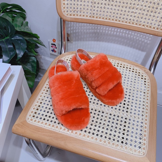 Adult Wholesale Slides #UG