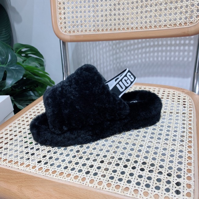 Adult Wholesale Slides #UG