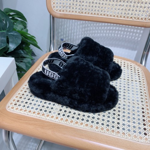 Kids Wholesale Slides #UG