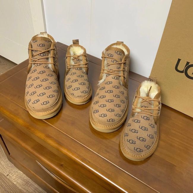 kids & adult  Wholesale Sneakers with All  Printed #UG