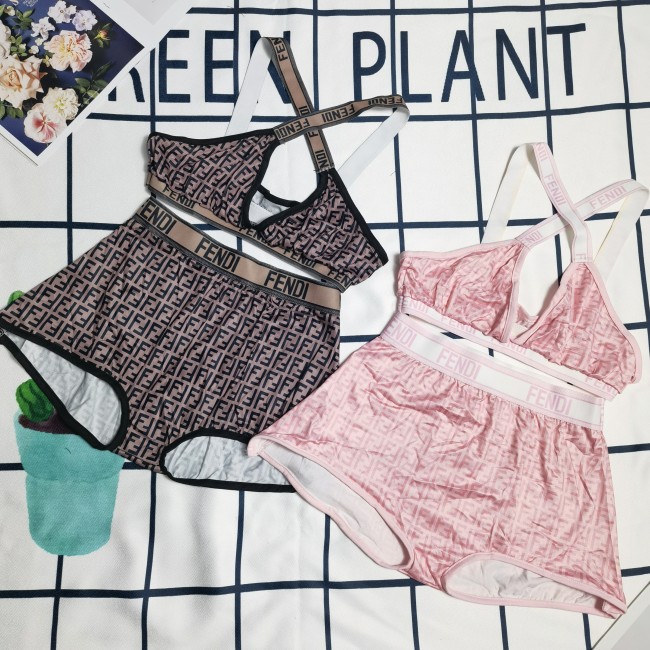 Wholesale Swimsuits #FEI #GUI #DIO