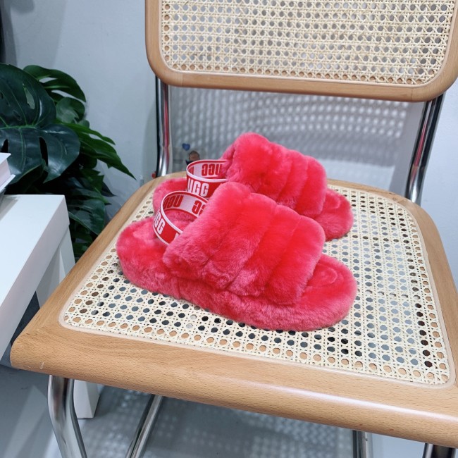 Adult Wholesale Slides #UG