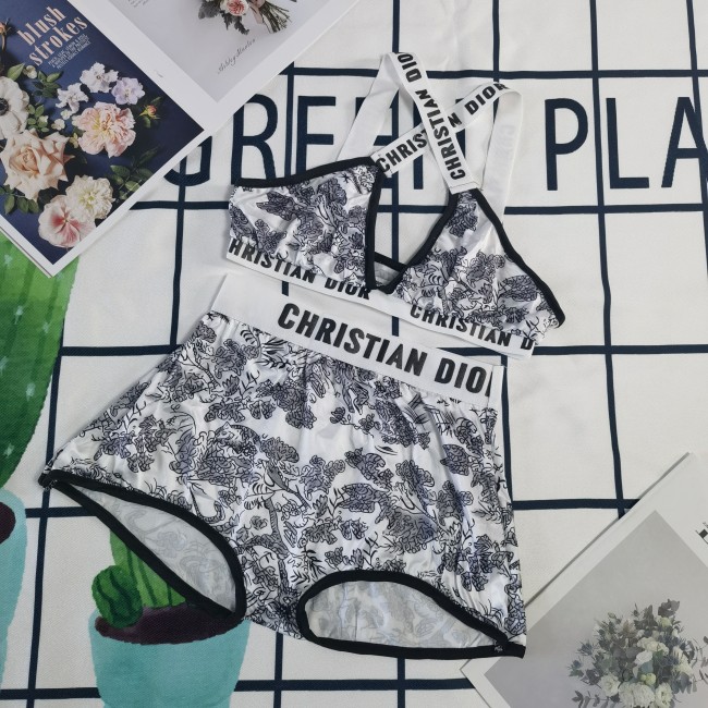 Wholesale Swimsuits #FEI #GUI #DIO