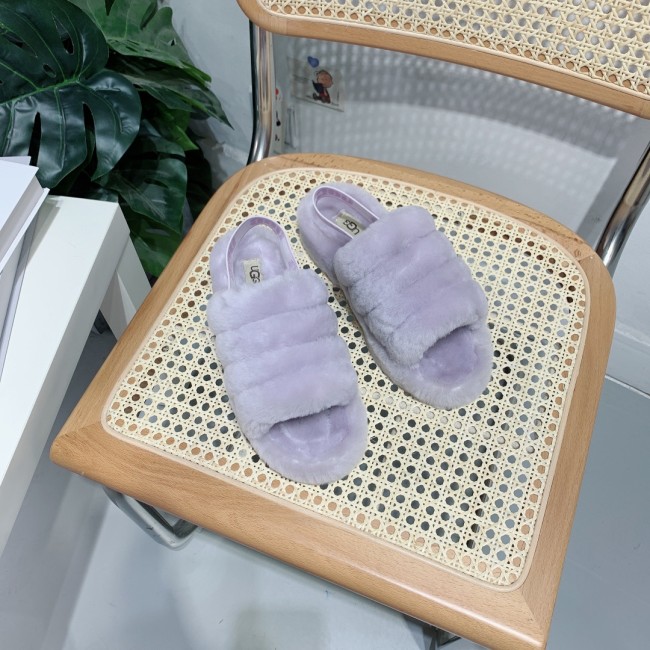 Adult Wholesale Slides #UG