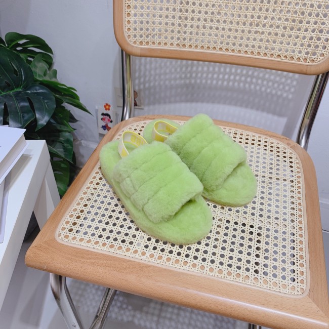 Adult Wholesale Slides #UG