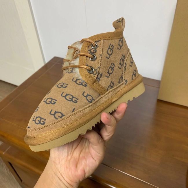 kids & adult  Wholesale Sneakers with All  Printed #UG