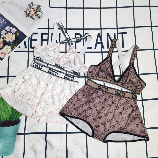 Wholesale Swimsuits #FEI #GUI #DIO