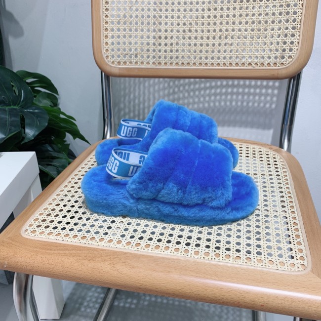 Adult Wholesale Slides #UG