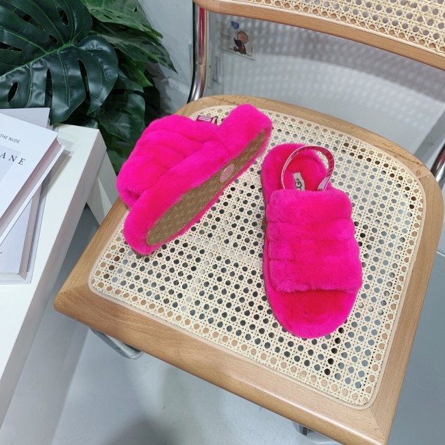 Adult Wholesale Slides #UG