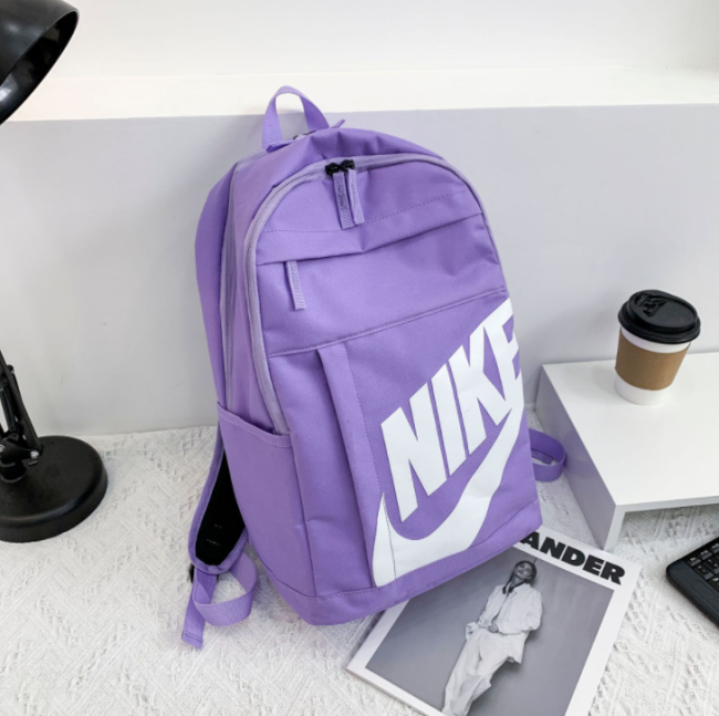 Wholesale Book Bag #NIK