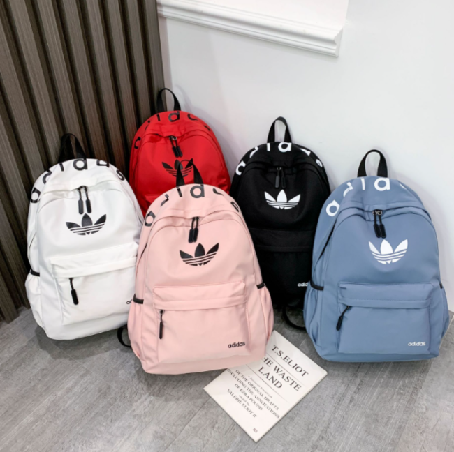 Wholesale Book Bag #AD