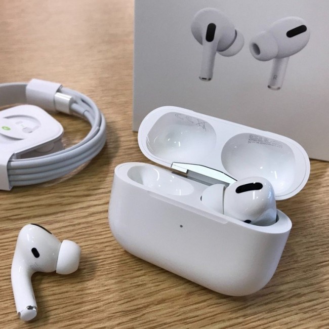 AirPods & AirPods Pro 5 pcs Free shipping