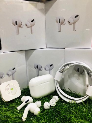 AirPods & AirPods Pro 5 pcs Free shipping