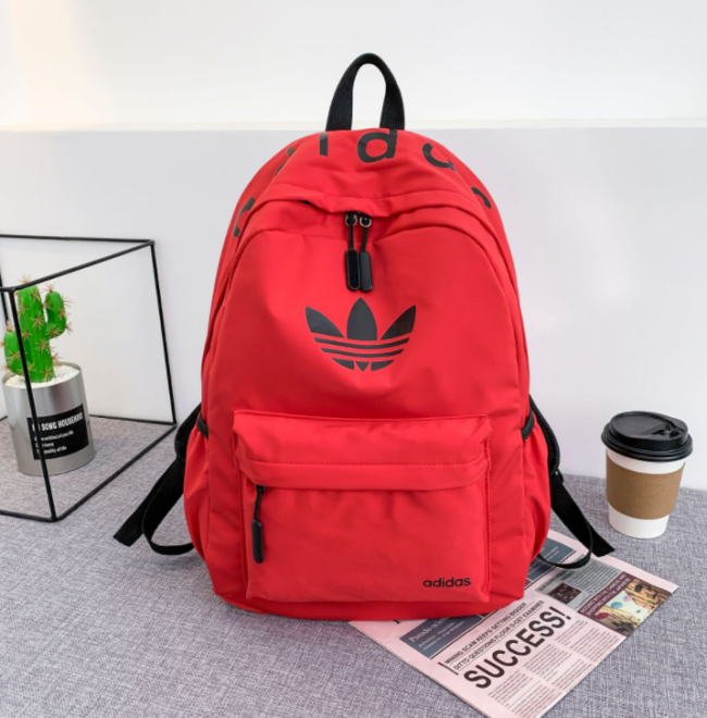 Wholesale Book Bag #AD