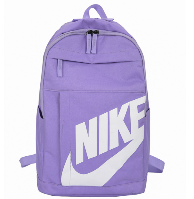 Wholesale Book Bag #NIK