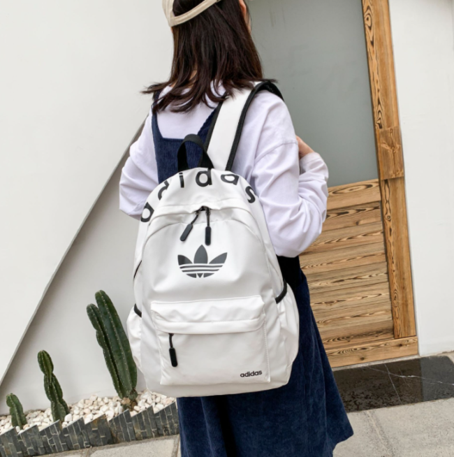 Wholesale Book Bag #AD